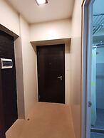 Avida Towers Davao Condo