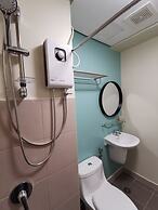 Avida Towers Davao Condo