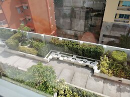 Avida Towers Davao Condo