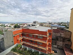 Avida Towers Davao Condo