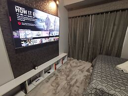 Avida Towers Davao Condo