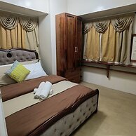 Avida Towers Davao Condo