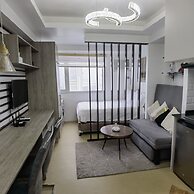 Avida Towers Davao Condo