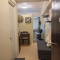 Avida Towers Davao Condo