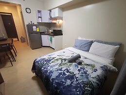 Avida Towers Davao Condo