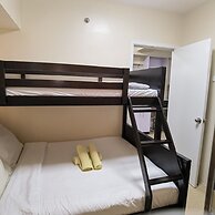 Avida Towers Davao Condo