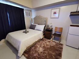 Avida Towers Davao Condo