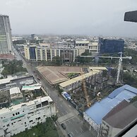 Avida Towers Davao Condo