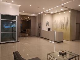 Avida Towers Davao Condo