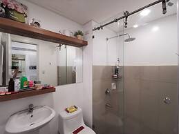 Avida Towers Davao Condo