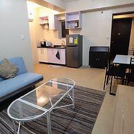 Avida Towers Davao Condo