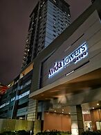 Avida Towers Davao Condo