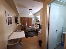 Avida Towers Davao Condo