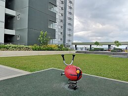 Avida Towers Davao Condo