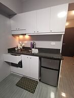 Avida Towers Davao Condo