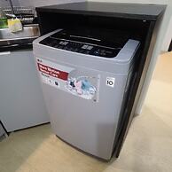 Avida Towers Davao Condo