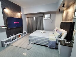 Avida Towers Davao Condo