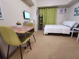 Avida Towers Davao Condo