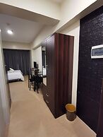 Avida Towers Davao Condo