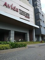 Avida Towers Davao Condo