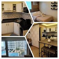 Avida Towers Davao Condo