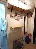 Avida Towers Davao Condo