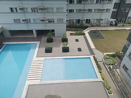 Avida Towers Davao Condo