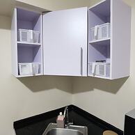 Avida Towers Davao Condo