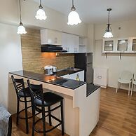 Avida Towers Davao Condo