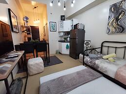 Avida Towers Davao Condo