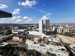 Avida Towers Davao Condo