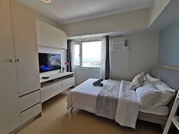 Avida Towers Davao Condo