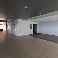 Avida Towers Davao Condo