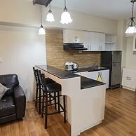 Avida Towers Davao Condo