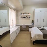 Avida Towers Davao Condo