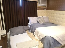 Avida Towers Davao Condo