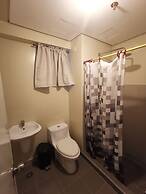 Avida Towers Davao Condo