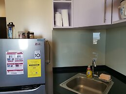 Avida Towers Davao Condo