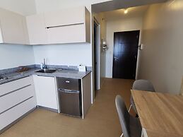 Avida Towers Davao Condo