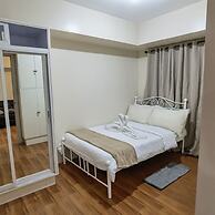 Avida Towers Davao Condo