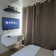 Avida Towers Davao Condo