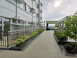 Avida Towers Davao Condo