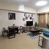 Avida Towers Davao Condo