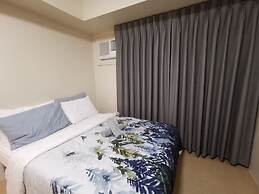 Avida Towers Davao Condo