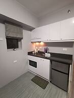 Avida Towers Davao Condo