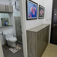 Avida Towers Davao Condo