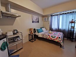 Avida Towers Davao Condo