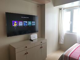 Avida Towers Davao Condo