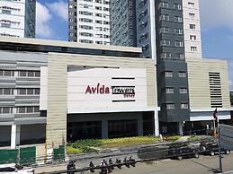 Avida Towers Davao Condo