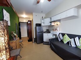 Avida Towers Davao Condo